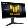 ASUS TUF Gaming Series 5 VG249QML5A 23.8" Full HD Fast-IPS 240Hz 0.3ms Height Adjustable Gaming Monitor with Speakers
