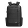 HP Renew Executive 16" Notebook Carrying Backpack - Black