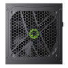 GameMax GX850W 850W ATX 80 PLUS Gold PSU Power Supply