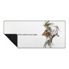 ASUS ROG Scabbard II XXL-KJP Mouse Pad