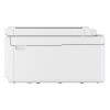 Canon PIXMA TS7750i 2.7" LCD 3-in-1 Wi-Fi Inkjet Photo Printer
