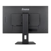 iiyama Prolite XUB2792HSU-B6 27" IPS Full HD 100Hz 0.4ms Height Adjustable Monitor with Speakers