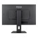iiyama Prolite XUB2792HSU-B6 27" IPS Full HD 100Hz 0.4ms Height Adjustable Monitor with Speakers