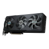 GIGABYTE GeForce RTX 5070 EAGLE 12GB OC Graphics Card