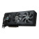 GIGABYTE GeForce RTX 5070 EAGLE 12GB OC Graphics Card