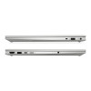 HP Pavilion 15 AMD Ryzen 5 8GB RAM 256GB SSD 15.6" Touchscreen Laptop
