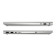 HP Pavilion 15 AMD Ryzen 5 8GB RAM 256GB SSD 15.6" Touchscreen Laptop