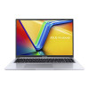 Refurbished - ASUS Vivobook 16 M1605YA AMD Ryzen 5 7430U 8GB RAM 512GB SSD 16" Windows 11 Home Laptop