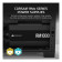 CORSAIR RMx Series RM1000x 1000W ATX 3.1 Cybenetics Gold PSU Power Supply