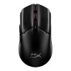 HP OMEN Gaming 16-ap0301na CA1D7EA AMD Ryzen 9 8940HX 24GB RAM 1TB SSD RTX 5070 16" Windows 11 Home Laptop + HyperX Pulsefire Haste 2 Core Wireless Black Mouse & HyperX Cloud Jet Wireless Black Gaming Headset