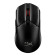 HP OMEN Gaming 16-ap0301na CA1D7EA AMD Ryzen 9 8940HX 24GB RAM 1TB SSD RTX 5070 16" Windows 11 Home Laptop + HyperX Pulsefire Haste 2 Core Wireless Black Mouse & HyperX Cloud Jet Wireless Black Gaming Headset