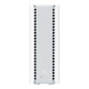 ASUS ZenWiFi BT10 BE18000 Pack of 2 Tri-band 10 Gigabit Ethernet Wi-Fi 7 Mesh System