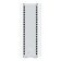 ASUS ZenWiFi BT10 BE18000 Pack of 2 Tri-band 10 Gigabit Ethernet Wi-Fi 7 Mesh System