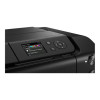 Refurbished - Canon imagePROGRAF PRO-300 Colour A3 Ink-Jet 13" Large Format Printer