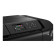 Refurbished - Canon imagePROGRAF PRO-300 Colour A3 Ink-Jet 13" Large Format Printer