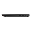 Lenovo ThinkPad L13 2-in-1 Gen 5 Intel Core Ultra 5 32GB RAM 256GB SSD 13.3" Windows 11 Pro 2-in-1 Laptop