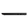 Lenovo ThinkPad L13 2-in-1 Gen 5 Intel Core Ultra 5 32GB RAM 256GB SSD 13.3" Windows 11 Pro 2-in-1 Laptop