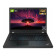 New Open Box - Lenovo ThinkPad P17 Gen 2 Intel Core i7-11800H 16GB RAM 512GB SSD T1200 17" Windows 11 Pro Laptop