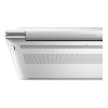 HP EliteBook 640 G11 AI Intel® Core Ultra 5 125U 16GB RAM 512GB SSD 14" Windows 11 Pro Laptop