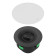 Yealink CS10 Network Ceiling Speaker - Black