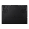 ASUS ROG Zephyrus Duo 16 AMD Ryzen 9 7945HX 32GB RAM 2TB SSD RTX 4090 16" Gaming Laptop