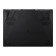 ASUS ROG Zephyrus Duo 16 AMD Ryzen 9 7945HX 32GB RAM 2TB SSD RTX 4090 16" Gaming Laptop