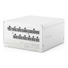 Fractal Design Ion 3 Gold 1000W 80+ Gold ATX PSU Power Supply - White