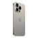 Apple iPhone 15 Pro  15.5 cm 6.1 inch Dual SIM iOS 17 5G 128GB  Natural Titanium