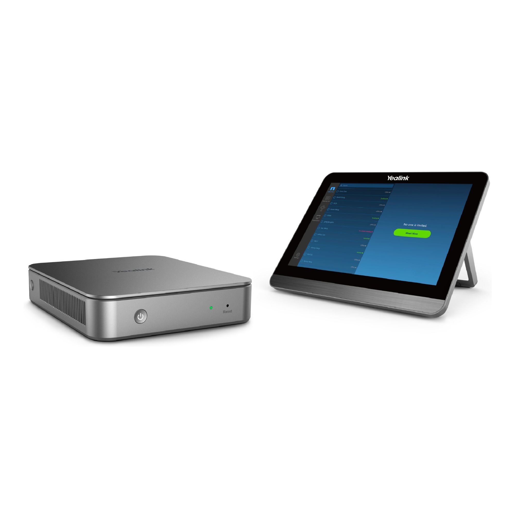 Yealink MCore Kit-MS i5-8GB 128GB SSD Business PC