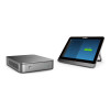 Yealink MCore MTouch-II Intel Core i5 8 GB 128 GB SSD Windows 10 IoT Enterprise Mini PC