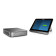Yealink MCore MTouch-II Intel Core i5 8 GB 128 GB SSD Windows 10 IoT Enterprise Mini PC