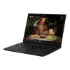 ASUS TUF Gaming A14 FA401KM-RG003W AMD Ryzen AI 7 350 16GB RAM 1TB SSD RTX 5060 14" Windows 11 Home Gaming Laptop
