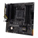 ASUS TUF GAMING A520M-PLUS WIFI AMD A520 Socket AM4 micro motherboard for fast gaming