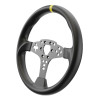 MOZA Racing RS046 ES 12" Steering Wheel Rim