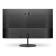 AOC V4 Q32V4 31.5" 2K Ultra HD IPS 75Hz 4ms Adaptive Sync Monitor with Speakers