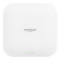 NETGEAR Insight WAX620 AX3600 Wi-Fi 6 Indoor Access Point