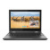 Refurbished - Lenovo Winbook 300e AMD 3015e 4GB RAM 64GB eMMC 11.6" Touchscreen 2-in-1 Windows 10 Pro Laptop