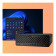 HP ProDesk 4 SFF G1i AI Intel® Core Ultra 7 265 16GB RAM 512GB SSD Windows 11 Pro PC