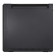 ASUS ProArt PA602 Wood Edition Tempered Glass Mid Tower PC Case - Black