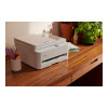 Canon PIXMA TS7550i A4 Colour Multifunction Inkjet Printer
