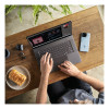 ASUS ROG Zephyrus G16 GA605KH-QR017W AMD Ryzen AI 7 350 32GB RAM 1TB SSD RTX 5050 16" Windows 11 Home Gaming Laptop