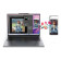 Refurbished - Lenovo ThinkPad X9-14 Gen 1 Aura Edition Intel Core Ultra 7 258V 32GB RAM 1TB SSD 14" Windows 11 Home Laptop