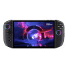 Refurbished - Lenovo Legion Go Gen 2 8ASP2 AMD Ryzen Z2 Extreme 1TB Storage 8.8" WUXGA OLED Touchscreen Handheld Gaming Console Windows 11 Home