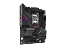 ASUS ROG Strix B650E-E Gaming WiFi AMD B650 Chipset AM5 ATX Motherboard