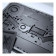 Refurbished - ASUS ROG Strix SCAR 18 G835 Intel Core Ultra 9 275HX 32GB RAM 2TB SSD RTX 5080 18" Windows 11 Home Gaming Laptop