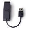 Dell Adapter - USB 3 to Ethernet