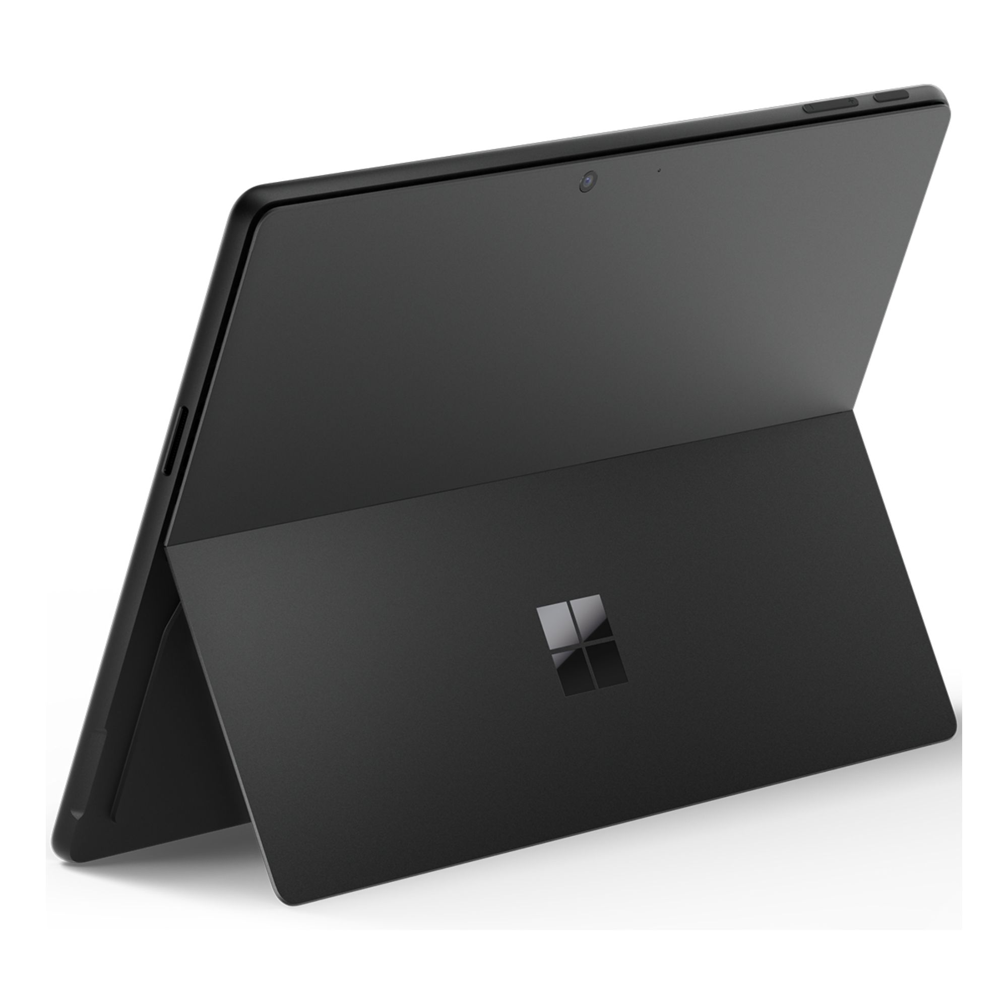 Surface Pro 11 Snapdragon X1P 16GB 512GB 13