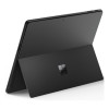 Microsoft Surface Pro 11 Qualcomm Snapdragon X1P-64-100 16GB RAM 512GB SSD 13" Windows 11 Home Copilot+ Tablet