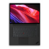 Lenovo ThinkPad P1 Gen 6 Intel Core i7-13800H 32GB RAM 1TB SSD RTX 4060 16" Windows 11 Pro Touchscreen Laptop