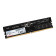 ADATA Premier AD5U560016G-S 16GB (1 x 16GB) 5600 MHz DDR5 Desktop Memory